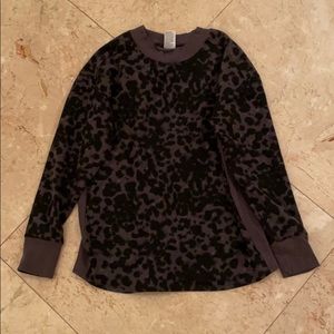 All In Motion Crew Neck Sweater (M)